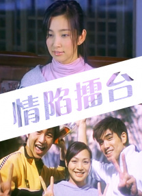 人体美媚馆ww人体私拍